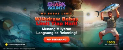 Mainkan Game Seru Menang Mudah
