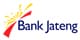 BSI Fast logo