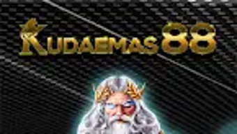 kudaemas88 Logo